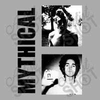 Bold Hair Mythical T-shirt | Artistshot