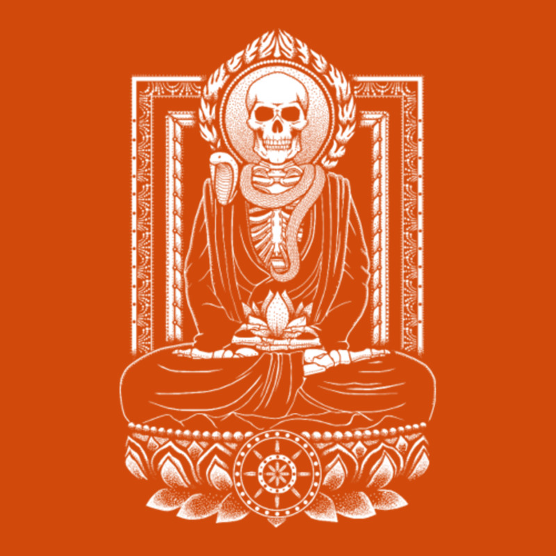 Starving Buddha Naga All Over Men's T-shirt | Artistshot