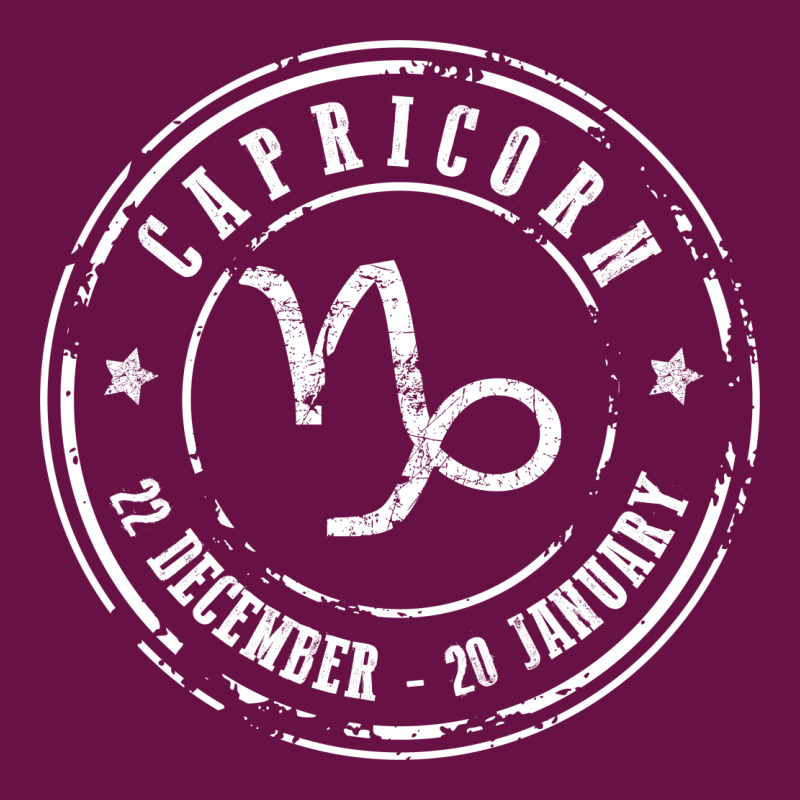 Capricorn All Over Men's T-shirt | Artistshot