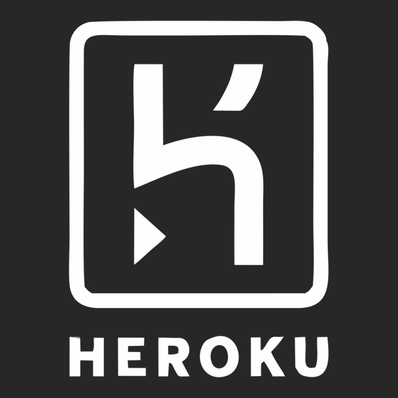 Heroku Women's Pajamas Set by samuelrov | Artistshot