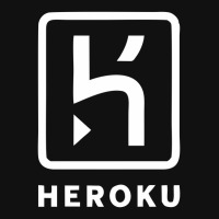 Heroku Baby Bibs | Artistshot