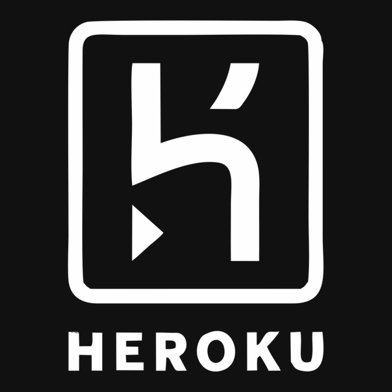 Heroku Baby Bibs by samuelrov | Artistshot