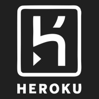 Heroku Ladies Polo Shirt | Artistshot