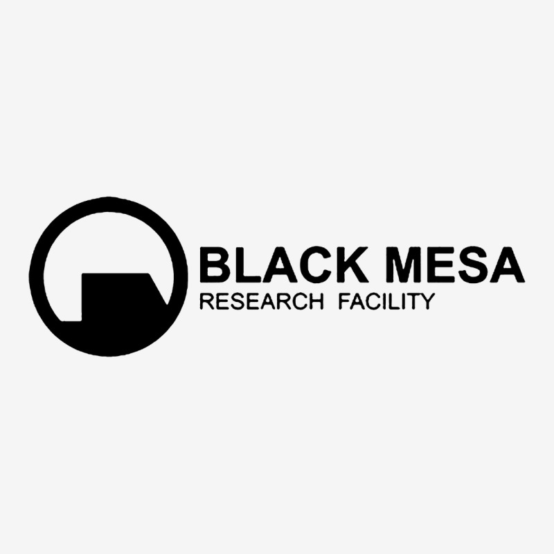 Black Mesa Research Facility Adjustable Cap by liqualyfu | Artistshot