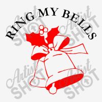 Ring My Bells Weekender Totes | Artistshot