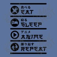 Eat Japan Tee Funny Black Sleep Lightweight Hoodie | Artistshot