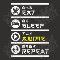 Eat Japan Tee Funny Black Sleep Champion Hoodie | Artistshot