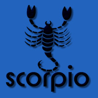 Scorpio Toddler T-shirt | Artistshot