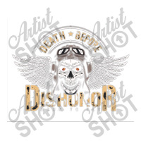 American Motorcycle Incentive Military Pilot Sticker | Artistshot