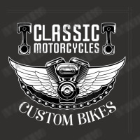 Motorcycle Classic Motorcycle Racing Champion Hoodie | Artistshot