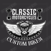 Motorcycle Classic Motorcycle Racing Vintage Short | Artistshot
