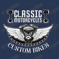 Motorcycle Classic Motorcycle Racing Men Denim Jacket | Artistshot