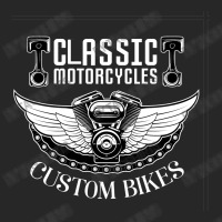 Motorcycle Classic Motorcycle Racing Men's T-shirt Pajama Set | Artistshot