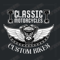 Motorcycle Classic Motorcycle Racing Crewneck Sweatshirt | Artistshot