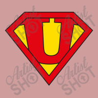 U All Over Men's T-shirt | Artistshot