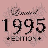 Limited Edition 1995 All Over Men's T-shirt | Artistshot