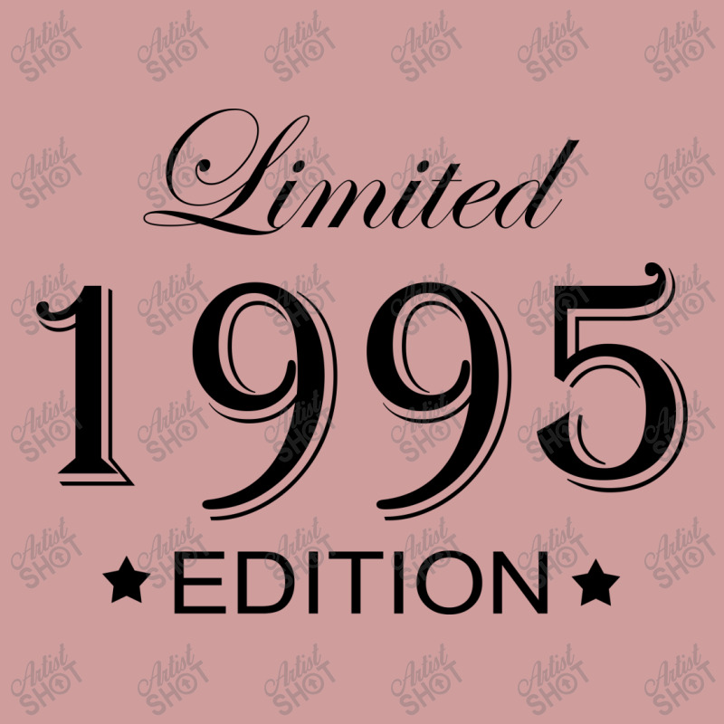 Limited Edition 1995 All Over Men's T-shirt | Artistshot