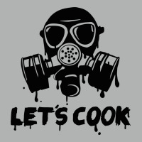 Let's Cook Zipper Hoodie | Artistshot