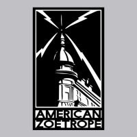 American Zoetrope Pocket T-shirt | Artistshot