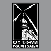 American Zoetrope Unisex Hoodie | Artistshot