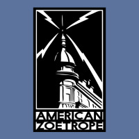 American Zoetrope Lightweight Hoodie | Artistshot