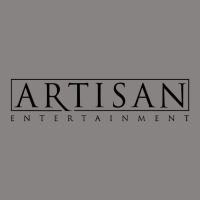 Artisan Entertainment Adjustable Cap | Artistshot