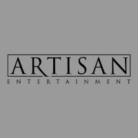 Artisan Entertainment Throw Pillow | Artistshot