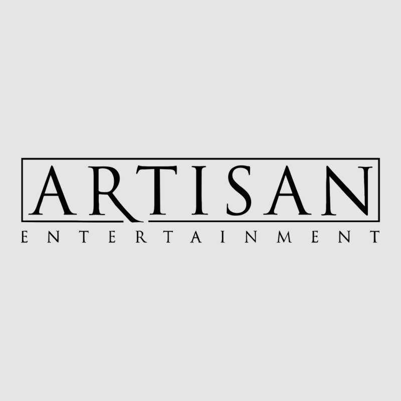 Artisan Entertainment Medium-length Apron | Artistshot