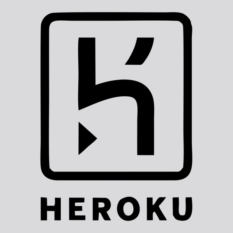 The Heroku Women's Triblend Scoop T-shirt by neronuel | Artistshot