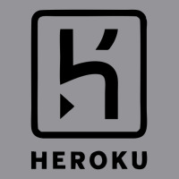 The Heroku Men's 3/4 Sleeve Pajama Set | Artistshot