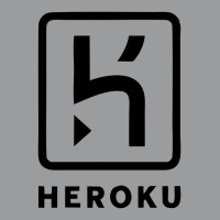 The Heroku Classic T-shirt | Artistshot