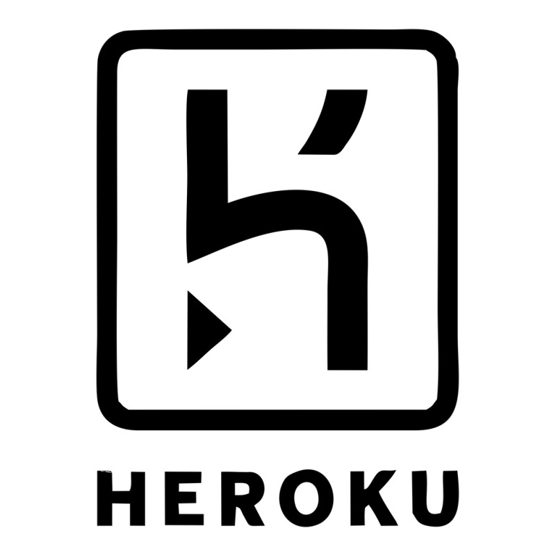 The Heroku Maternity Scoop Neck T-shirt by neronuel | Artistshot