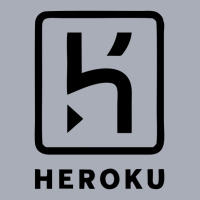 The Heroku Tank Dress | Artistshot