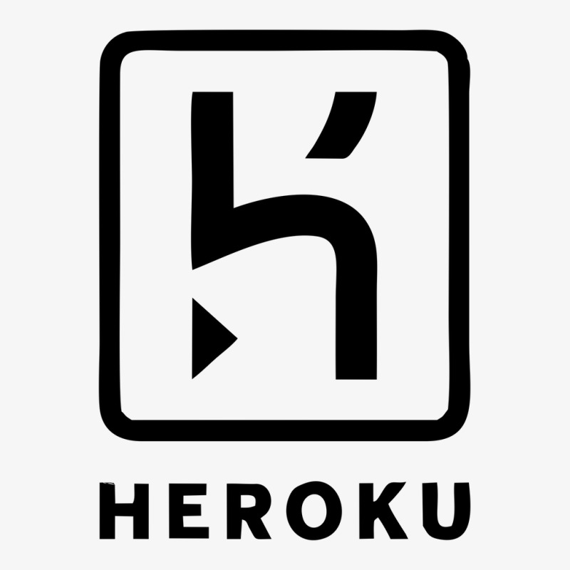 The Heroku Champion Hoodie by neronuel | Artistshot