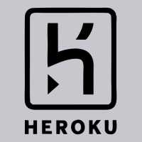 The Heroku Unisex Jogger | Artistshot