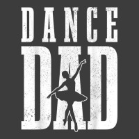 Mens Dance Dad Ballet Dancer Ballerina Dancing Father's Day Gift T Shi Men's Polo Shirt | Artistshot