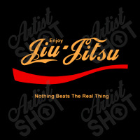 Jiu Jitsu Legging | Artistshot