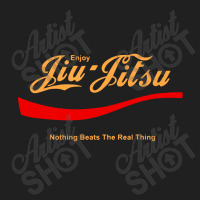 Jiu Jitsu Ladies Polo Shirt | Artistshot