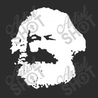 Karl Marx Exclusive T-shirt | Artistshot