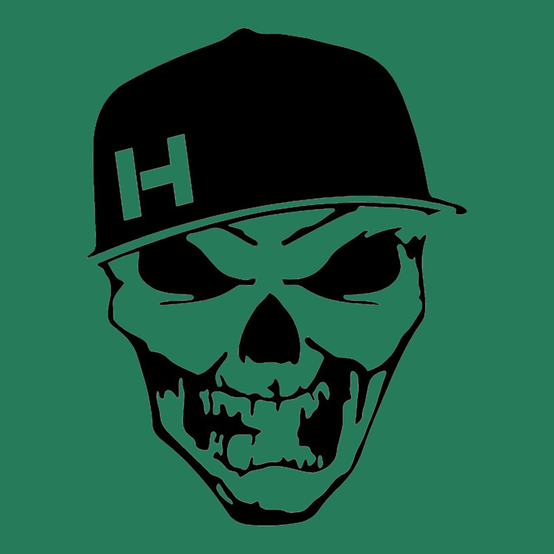 H T-shirt | Artistshot