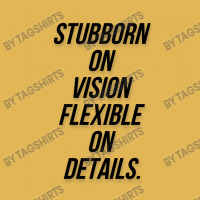 Message Stubborn On Vision Funny Incentive Sarcasm Message Vintage Hoodie And Short Set | Artistshot