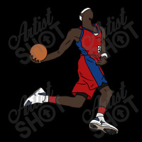 Darius Miles Windmill Cropped Sweater | Artistshot