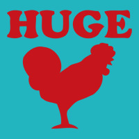 Huge Cock All Over Women's T-shirt | Artistshot