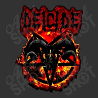 Deicide Special Art Baby Bodysuit | Artistshot