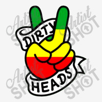 Dirty Heads Special Art Classic T-shirt | Artistshot