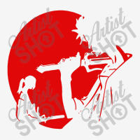 Samurai Champloo Youth 3/4 Sleeve | Artistshot