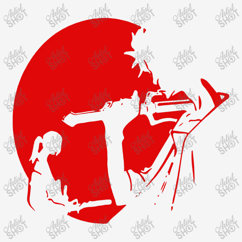 Samurai Champloo Youth 3/4 Sleeve by sinimain | Artistshot