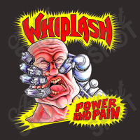 Whiplash Special Art Racerback Tank | Artistshot