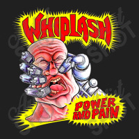 Whiplash Special Art Ladies Polo Shirt | Artistshot