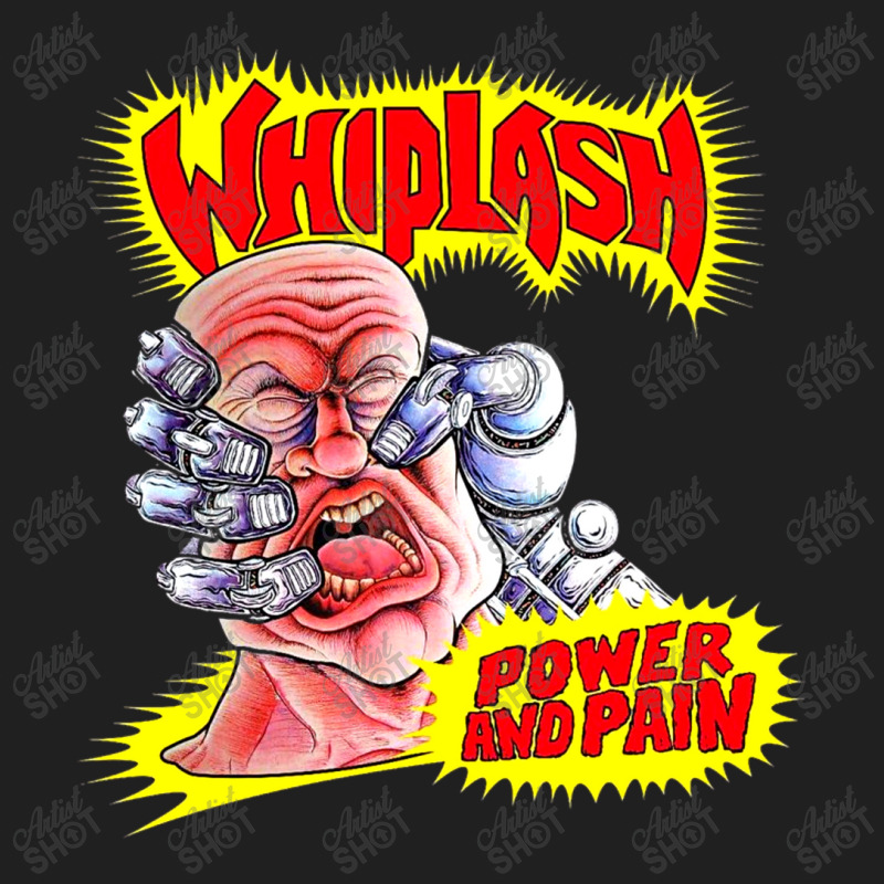 Whiplash Special Art Ladies Polo Shirt by Citra Ciko | Artistshot